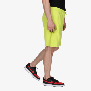 RUSSELL ATHLETIC KRATKE HLAČE FORESTER-SHORTS 