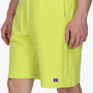 RUSSELL ATHLETIC KRATKE HLAČE FORESTER-SHORTS 