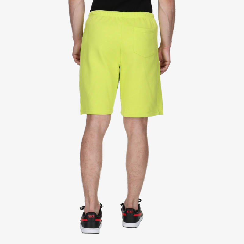 RUSSELL ATHLETIC KRATKE HLAČE FORESTER-SHORTS 