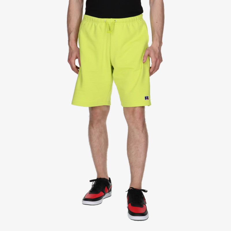 RUSSELL ATHLETIC KRATKE HLAČE FORESTER-SHORTS 