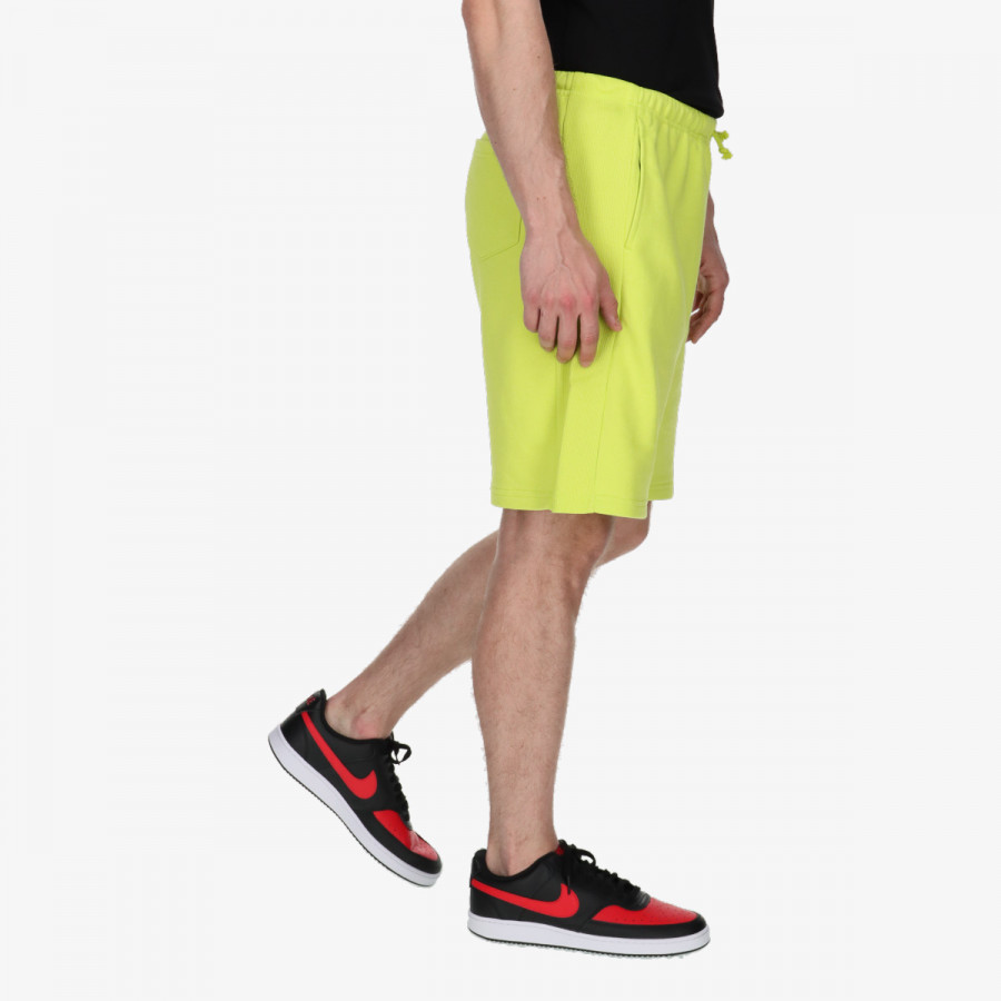 RUSSELL ATHLETIC KRATKE HLAČE FORESTER-SHORTS 