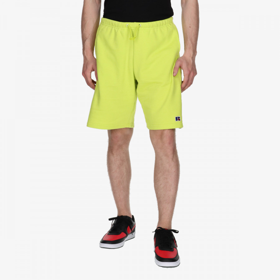 RUSSELL ATHLETIC KRATKE HLAČE FORESTER-SHORTS 