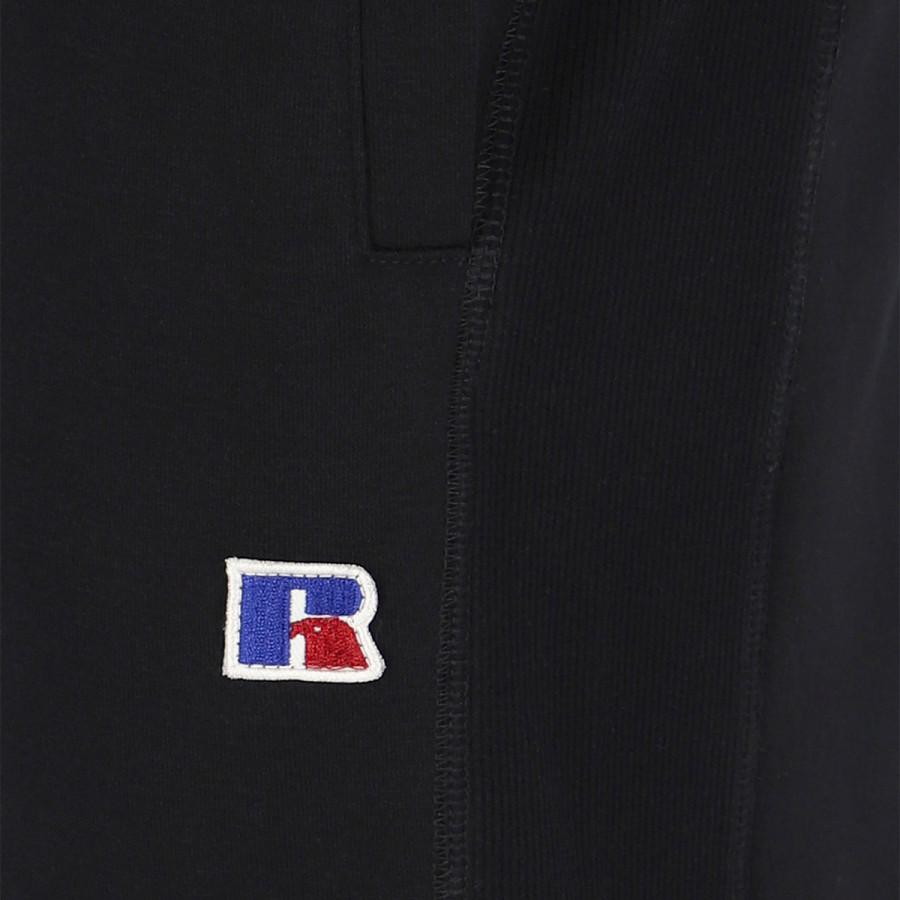 RUSSELL ATHLETIC SPODNJI DELI TRENIRKE ERNEST3-CUFFED LEG PANT 