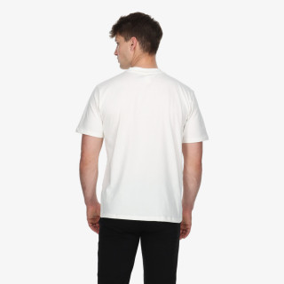 Russell Athletic Majice kratke SKEPTA-S/S CREWNECK TEE SHIRT 
