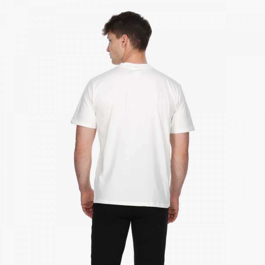 Russell Athletic KRATKA MAJICA SKEPTA-S/S CREWNECK TEE SHIRT 