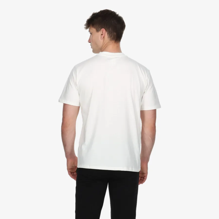 Russell Athletic Majice kratke SKEPTA-S/S CREWNECK TEE SHIRT 