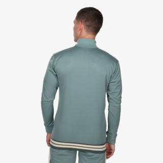 RUSSELL ATHLETIC KAPUCAR SWAE-TRACK JACKET 