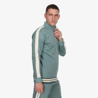 RUSSELL ATHLETIC KAPUCAR SWAE-TRACK JACKET 