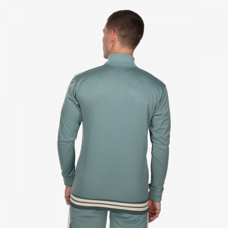 RUSSELL ATHLETIC KAPUCAR SWAE-TRACK JACKET 