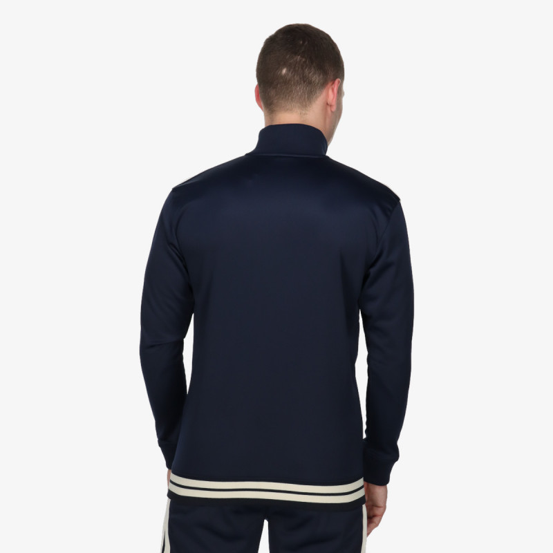 RUSSELL ATHLETIC KAPUCAR SWAE-TRACK JACKET 