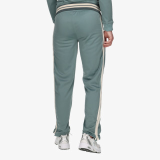 Russell Athletic SPODNJI DELI TRENIRKE MONTANA-TRACK PANT 