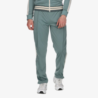 Russell Athletic SPODNJI DELI TRENIRKE MONTANA-TRACK PANT 