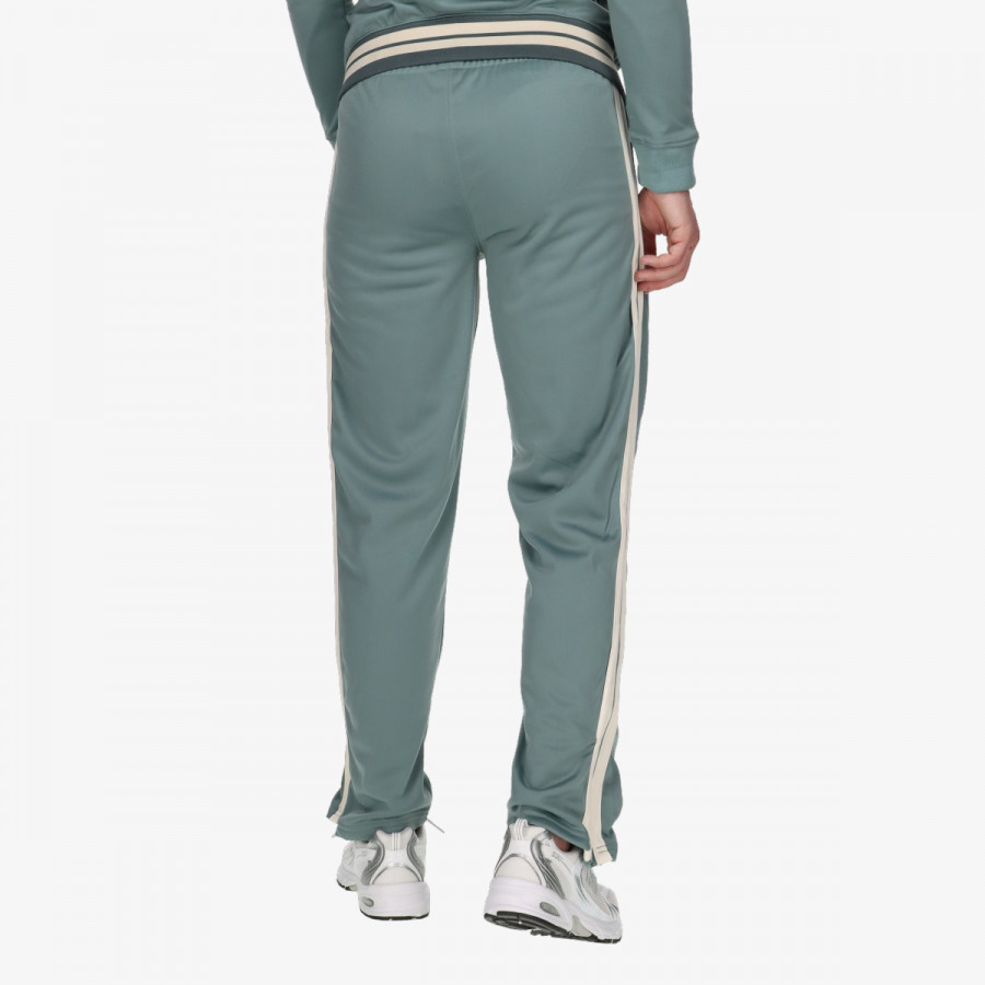 Russell Athletic SPODNJI DELI TRENIRKE MONTANA-TRACK PANT 