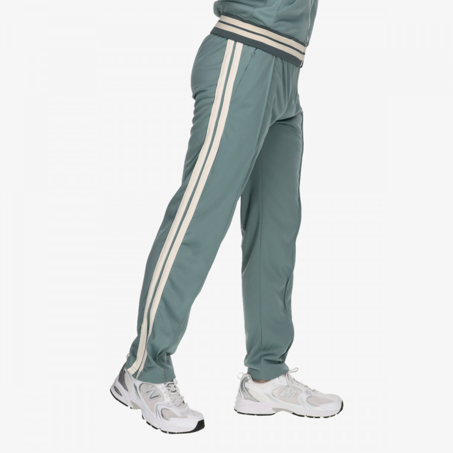 Russell Athletic SPODNJI DELI TRENIRKE MONTANA-TRACK PANT 