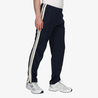 Russell Athletic SPODNJI DELI TRENIRKE MONTANA-TRACK PANT 