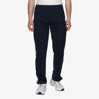 Russell Athletic SPODNJI DELI TRENIRKE MONTANA-TRACK PANT 