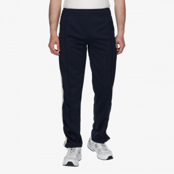 Russell Athletic SPODNJI DELI TRENIRKE MONTANA-TRACK PANT 