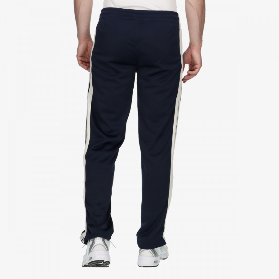 Russell Athletic SPODNJI DELI TRENIRKE MONTANA-TRACK PANT 