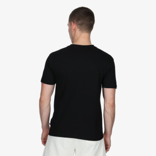 RUSSELL ATHLETIC KRATKA MAJICA ICONIC S/S  CREWNECK TEE SHIRT 