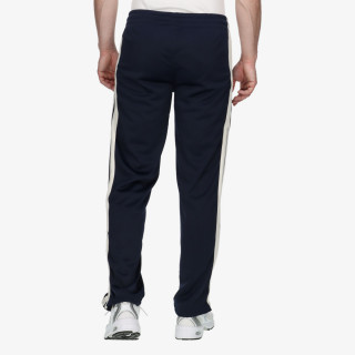 RUSSELL ATHLETIC Majica MONTANA-TRACK PANT 