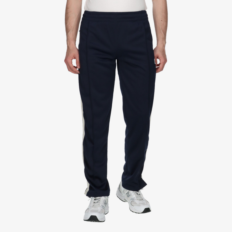 RUSSELL ATHLETIC Majica MONTANA-TRACK PANT 