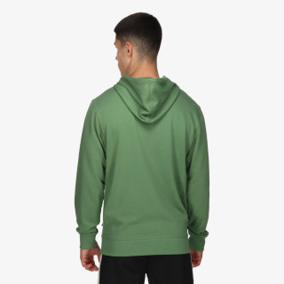 RUSSELL ATHLETIC KAPUCAR ICONIC HOODY SWEAT SHIRT 