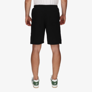 Russell Athletic KRATKE HLAČE FORSTER - SHORTS 