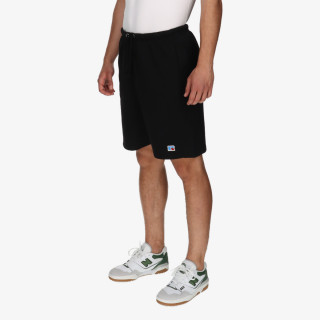 Russell Athletic KRATKE HLAČE FORSTER - SHORTS 