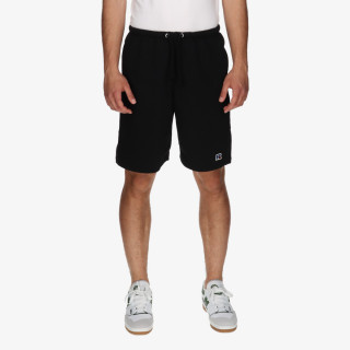 Russell Athletic KRATKE HLAČE FORSTER - SHORTS 