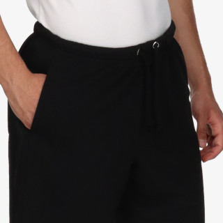 RUSSELL ATHLETIC KRATKE HLAČE FORSTER - SHORTS 