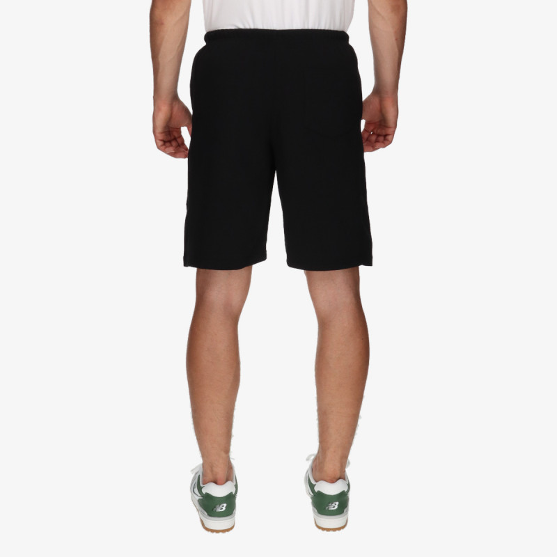 RUSSELL ATHLETIC KRATKE HLAČE FORSTER - SHORTS 