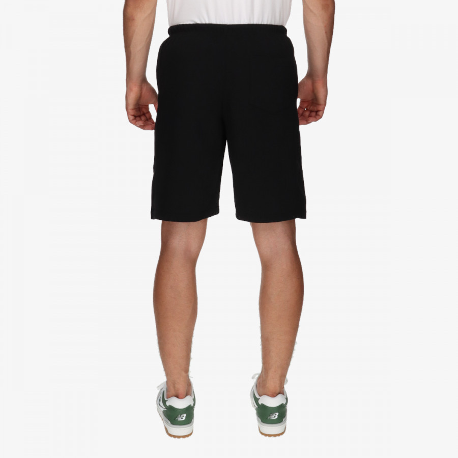 Russell Athletic KRATKE HLAČE FORSTER - SHORTS 