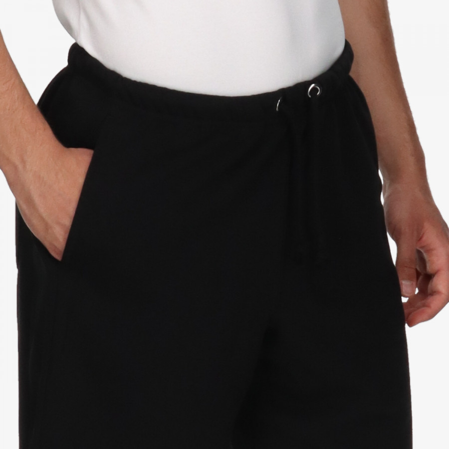 RUSSELL ATHLETIC KRATKE HLAČE FORSTER - SHORTS 