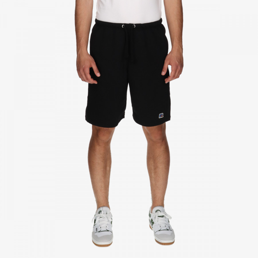 Russell Athletic KRATKE HLAČE FORSTER - SHORTS 