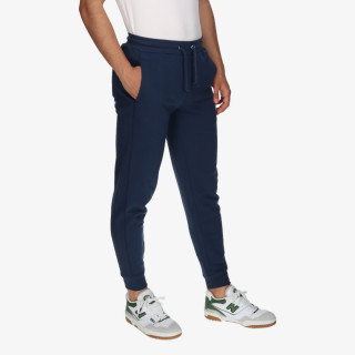 RUSSELL ATHLETIC SPODNJI DELI TRENIRKE ERNEST - CUFF JOGGER 