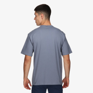 RUSSELL ATHLETIC KRATKA MAJICA AMBROSE-S/S CREWNECK TEE SHIRT 
