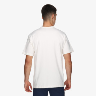 Russell Athletic KRATKA MAJICA AMBROSE-S/S CREWNECK TEE SHIRT 