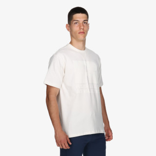 Russell Athletic KRATKA MAJICA AMBROSE-S/S CREWNECK TEE SHIRT 