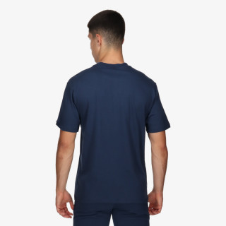 RUSSELL ATHLETIC KRATKA MAJICA COSMOS-S/S CREWNECK TEE SHIRT 