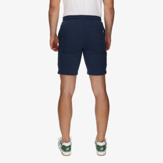 RUSSELL ATHLETIC KRATKE HLAČE CASPER-SHORTS 