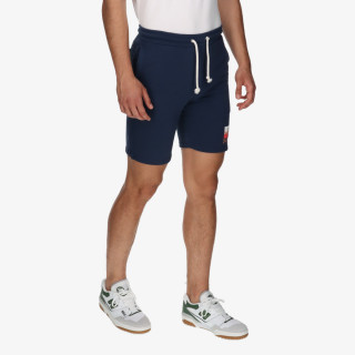 Russell Athletic KRATKE HLAČE CASPER-SHORTS 