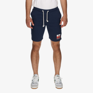 Russell Athletic KRATKE HLAČE CASPER-SHORTS 