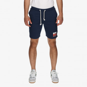 Russell Athletic KRATKE HLAČE CASPER-SHORTS 