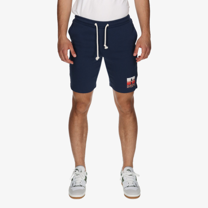 RUSSELL ATHLETIC KRATKE HLAČE CASPER-SHORTS 