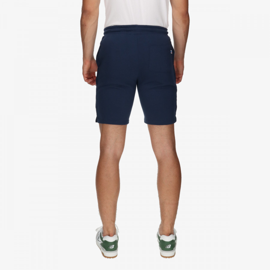 RUSSELL ATHLETIC KRATKE HLAČE CASPER-SHORTS 