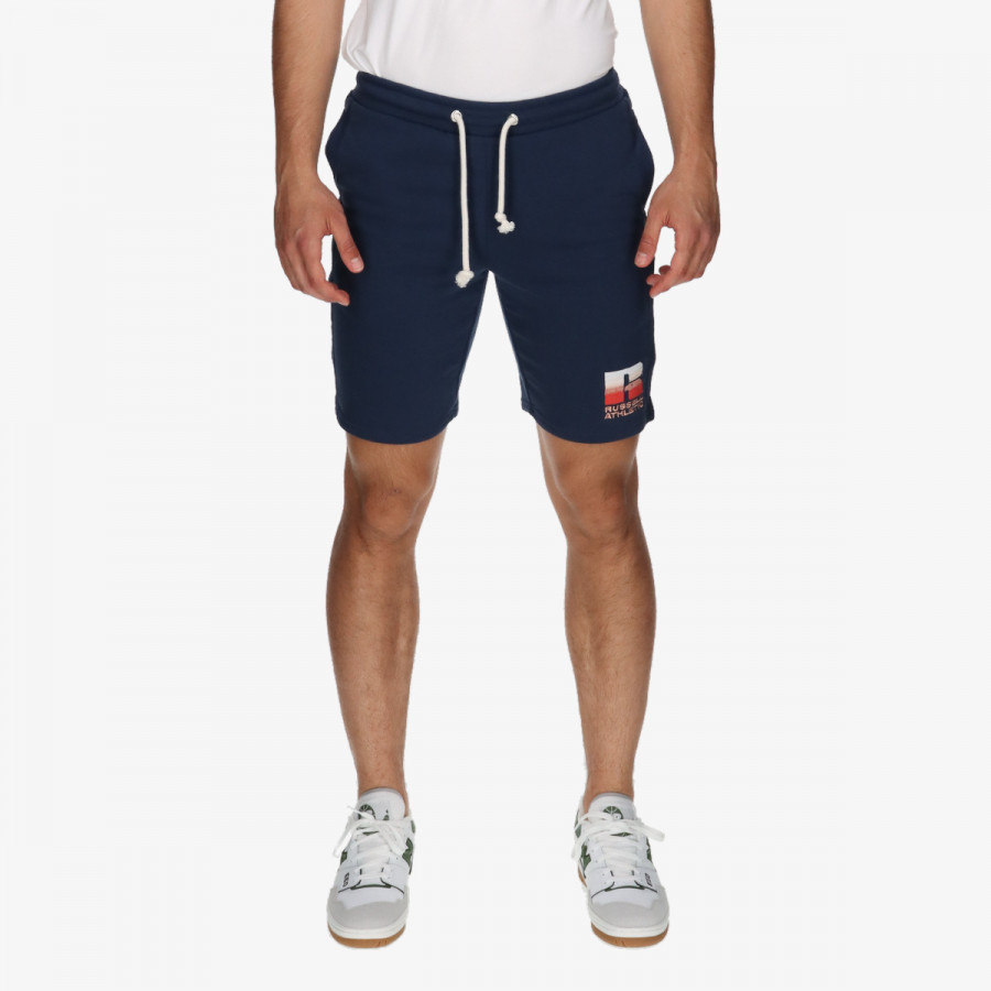 RUSSELL ATHLETIC KRATKE HLAČE CASPER-SHORTS 