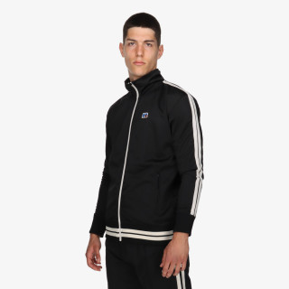 RUSSELL ATHLETIC KAPUCAR MAC-TRACK JACKET 