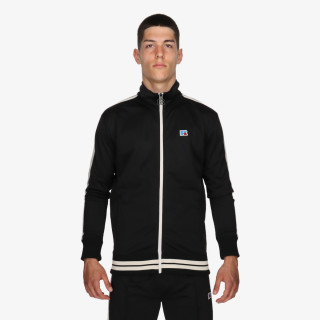 RUSSELL ATHLETIC KAPUCAR MAC-TRACK JACKET 