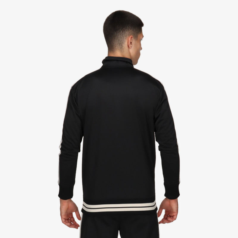 RUSSELL ATHLETIC KAPUCAR MAC-TRACK JACKET 