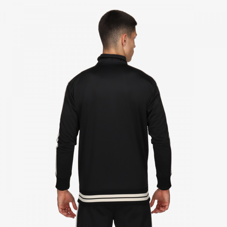RUSSELL ATHLETIC KAPUCAR MAC-TRACK JACKET 